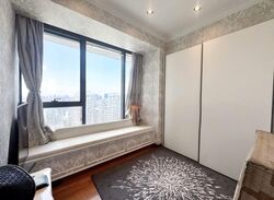 New Futura (D9), Condominium #622656481